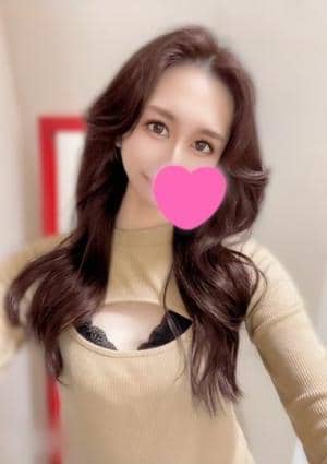 美女SPA（水戸店） セラピスト マナ