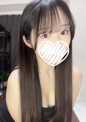 みく