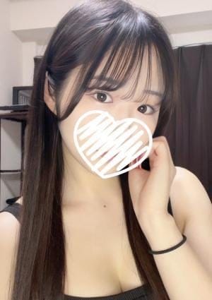 みく