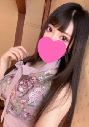 美女SPA（水戸店） セラピスト コトネ