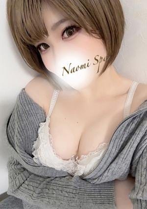 桃瀬りん