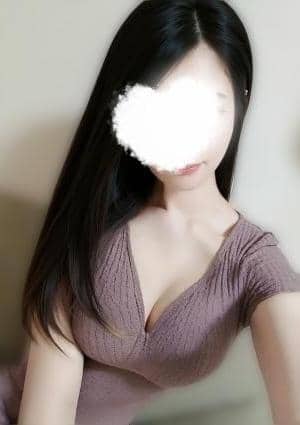 Luxury Spa（ラグジュアリースパ） セラピスト Nonoka♡