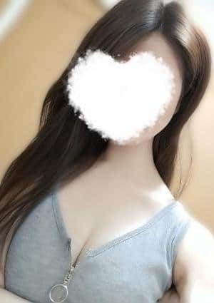 Nonoka♡