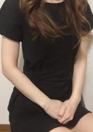 MILEY（マイリー） セラピスト 沢尻