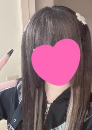 美女SPA（水戸店） セラピスト メルル