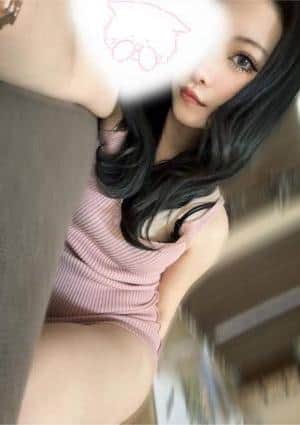 にあ