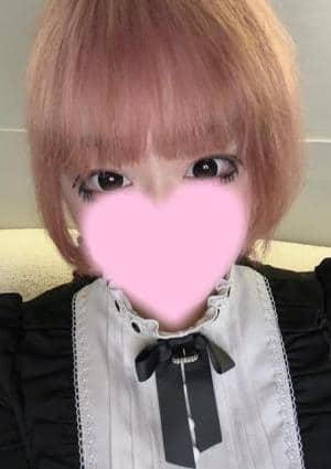 産まれたてSPA　姫路店 セラピスト あず