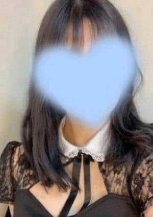 MULALA セラピスト ゆか