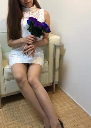 今宮ちあき