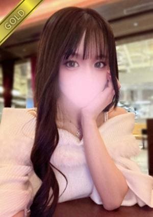 中野NAMEX SPA セラピスト まき(GOLD)