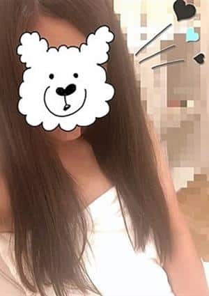 立花まき