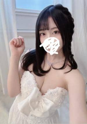 木梨みなり