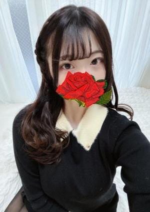 木梨みなり