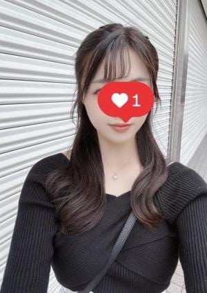 Brown（ブラウン） セラピスト 木梨みなり