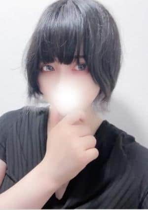 Aroma TT（アロマティーティー） セラピスト 滝本ゆきか