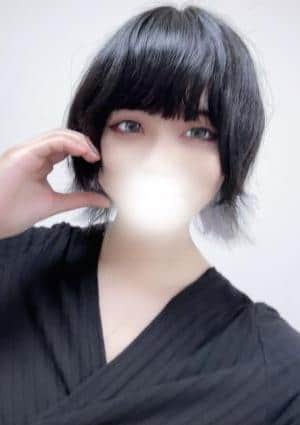 滝本ゆきか