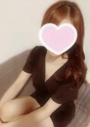 淑女の手 セラピスト 高階れあ