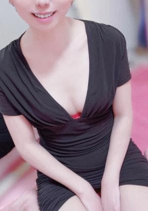 村上ちえ