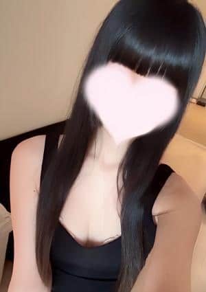夏見ゆうか
