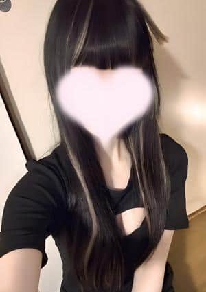 夏見ゆうか