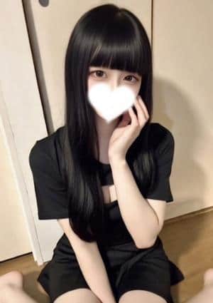 MEMENTO（メメント） セラピスト 夏見ゆうか