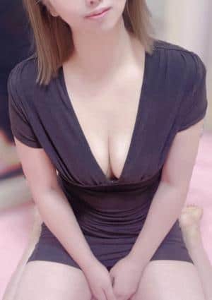 西野くるみ
