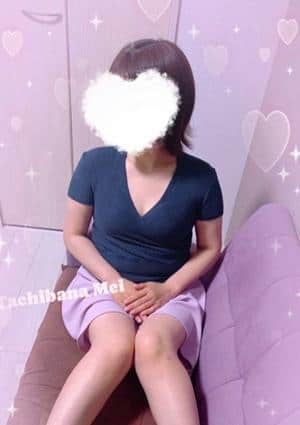 立花 めい