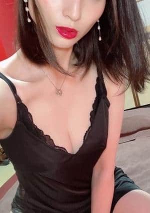 いやし処 螢屋 セラピスト みれい