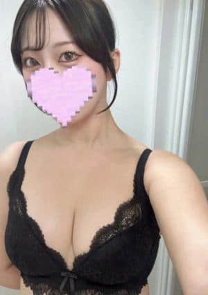 ラビットスパ セラピスト ゆりあ