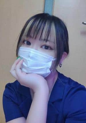 ZET SPA セラピスト 高山　れん