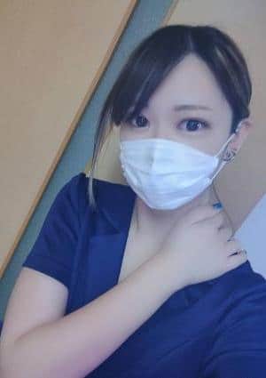 高山　れん