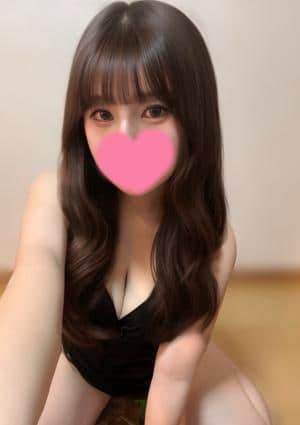 琉球SPA セラピスト りいな(3日初✨)