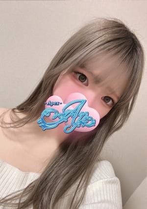ここ