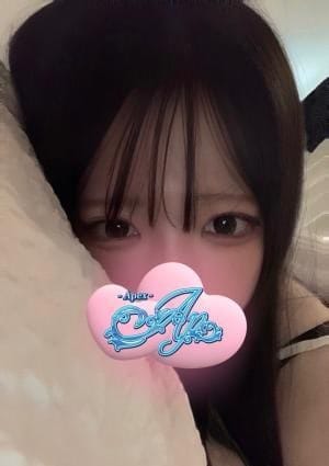 ここ