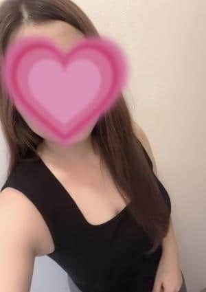 あやな