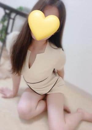 あやな