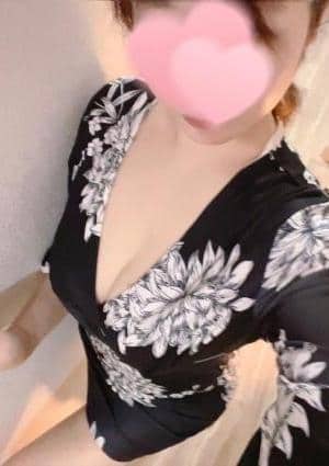 マンダリンスパ神楽坂 セラピスト くるみ