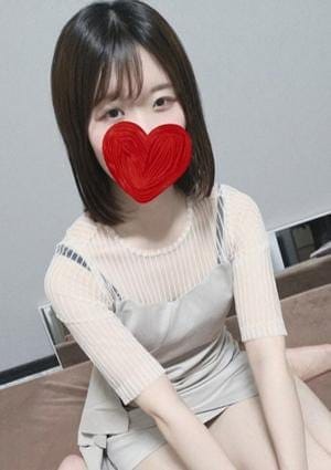エスティー セラピスト なのは