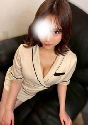 池上アヤカ
