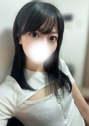 ノットガイル セラピスト まゆ