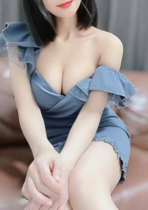 Mrs.Mirage（ミセスミラージュ） セラピスト 葛城　柚月(ゆづき)