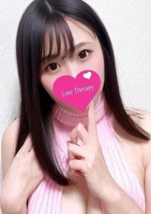 ROOM#（ルームナンバー） セラピスト 大空かなで