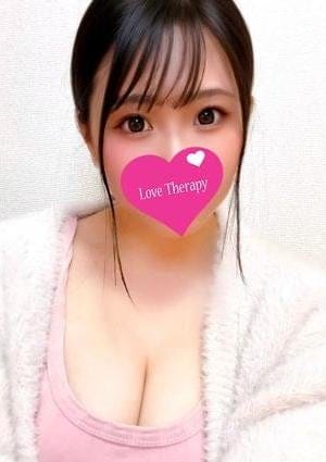 大空かなで