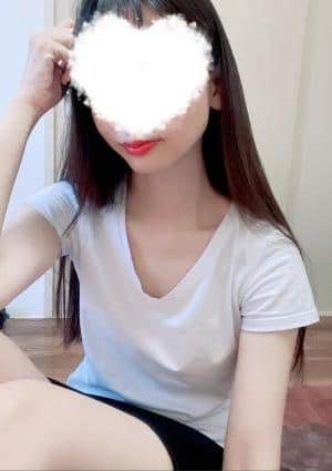 蓮見