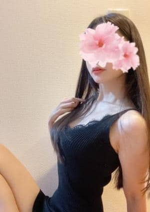 蓮見