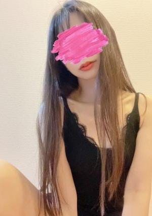 モー娘。ジャナイ セラピスト 蓮見