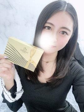 黒崎らん
