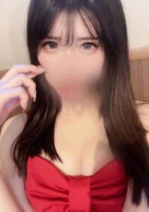 椿～oil～ セラピスト 白石りんか