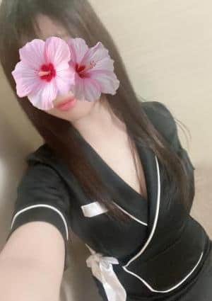 アロマジェントリー セラピスト 麗日れむ