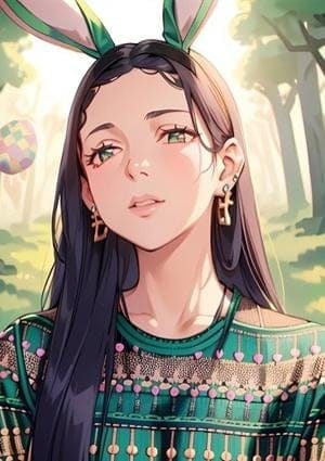 Liberty セラピスト りのん
